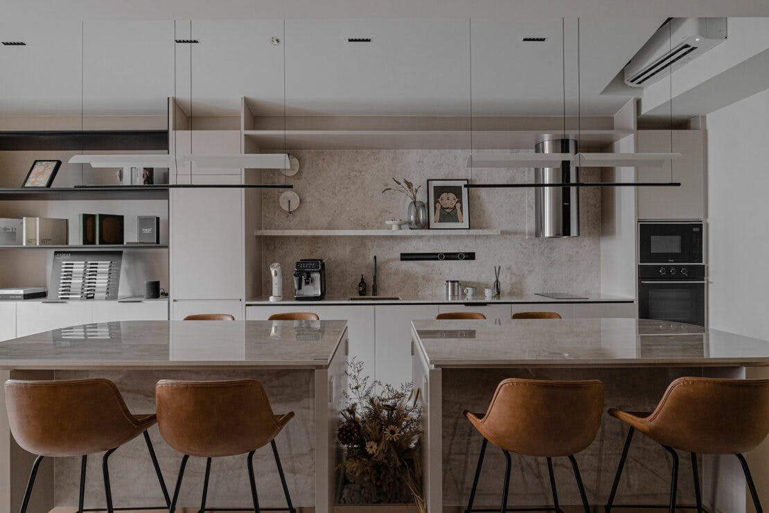 Ruina-Doubble-Interior-7