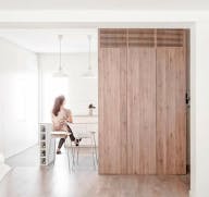 Image number 36 of the current section of Inspiration in Cosentino Canada
