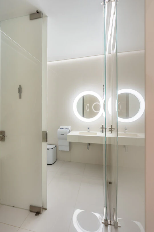 Heladeria-Jijonenca-10 Heladeria-Jijonenca-10