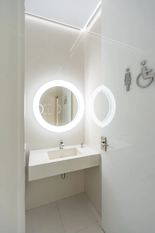 Heladeria-Jijonenca-11 Heladeria-Jijonenca-11