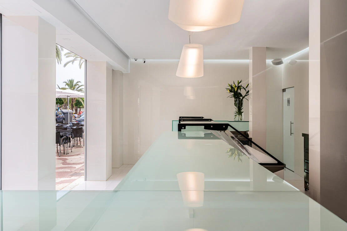 Heladeria-Jijonenca Heladeria-Jijonenca