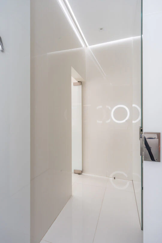 Heladeria-Jijonenca-12 Heladeria-Jijonenca-12