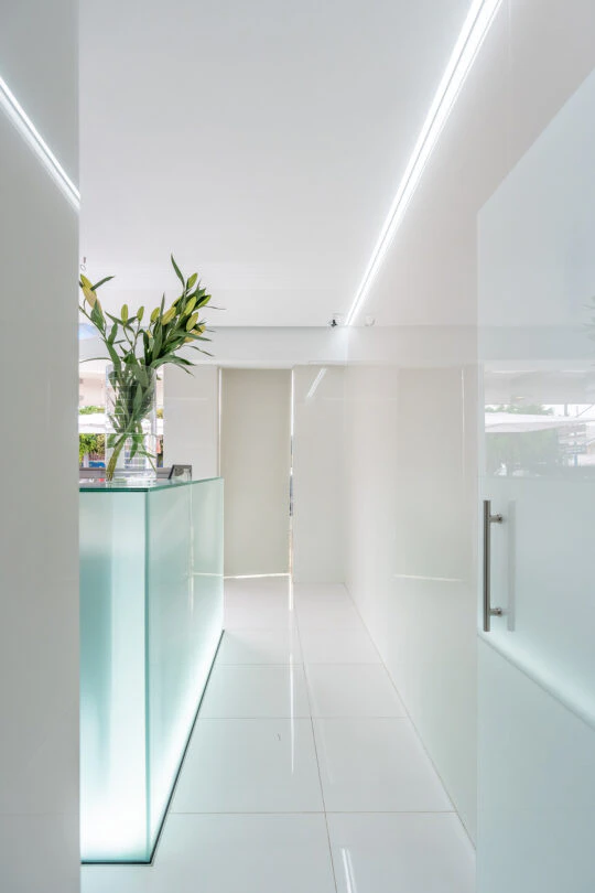 Heladeria-Jijonenca-13 Heladeria-Jijonenca-13