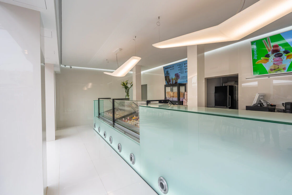 Heladeria-Jijonenca-4 Heladeria-Jijonenca-4