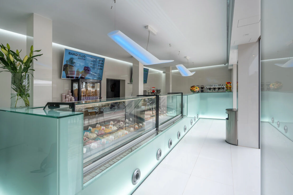 Heladeria-Jijonenca-5 Heladeria-Jijonenca-5