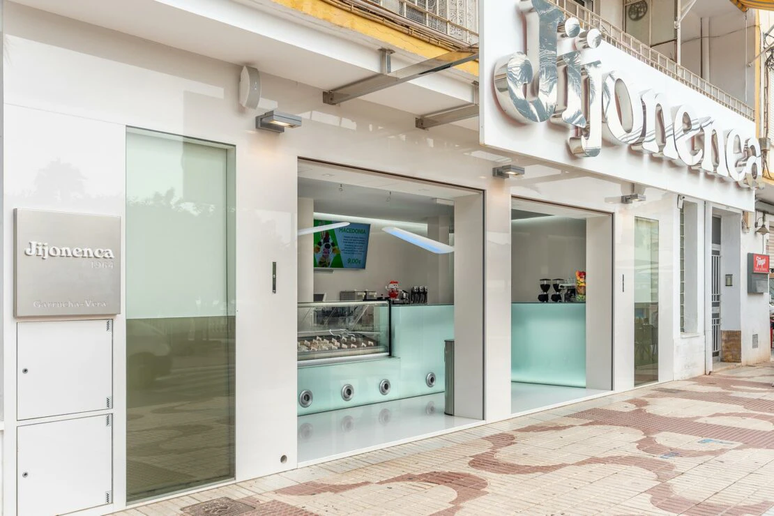 Heladeria-Jijonenca-9 Heladeria-Jijonenca-9