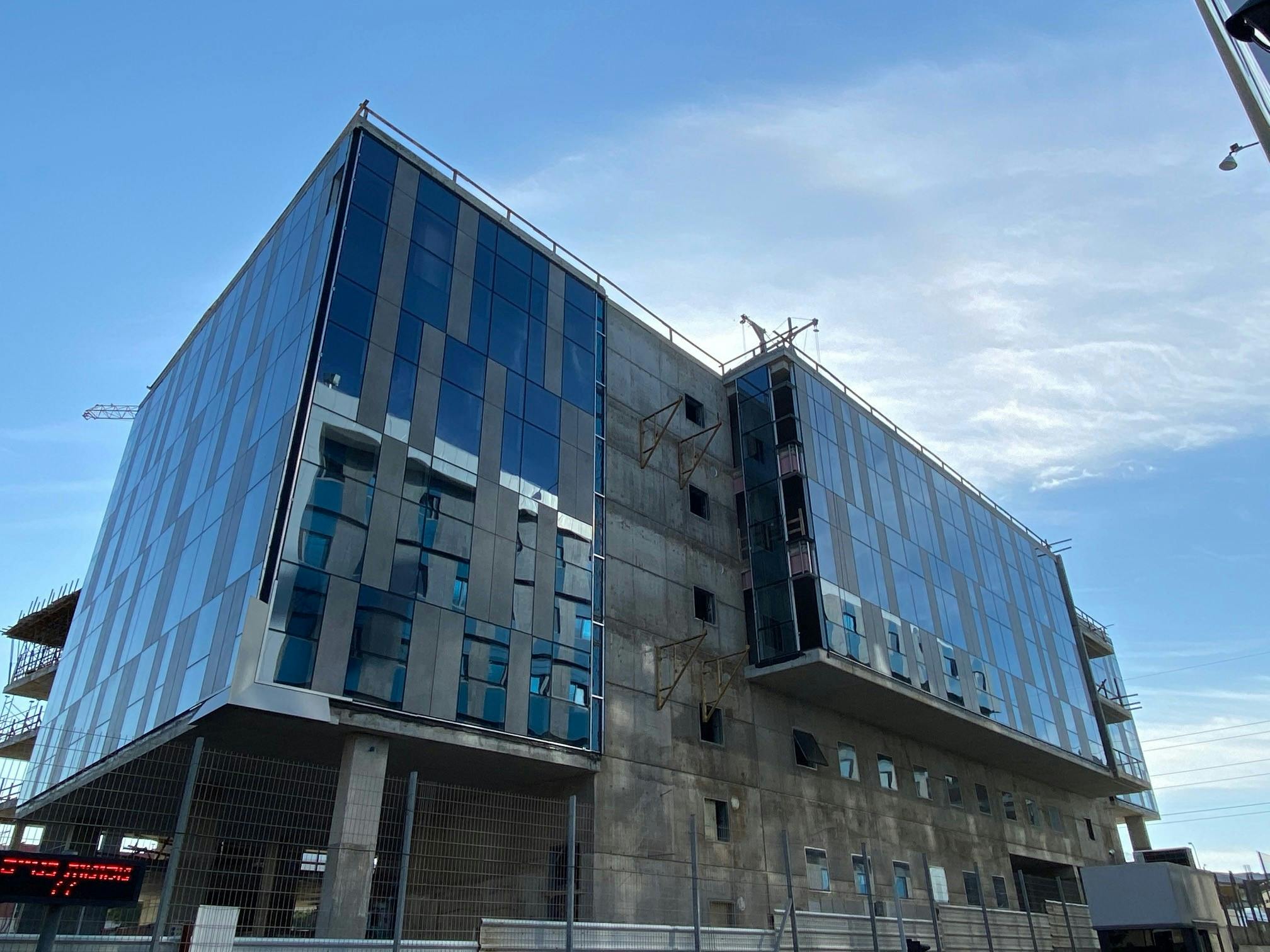 15 Image 47 of 15.jpg?auto=format%2Ccompress&ixlib=php 3.3 in DKCW System - Cosentino