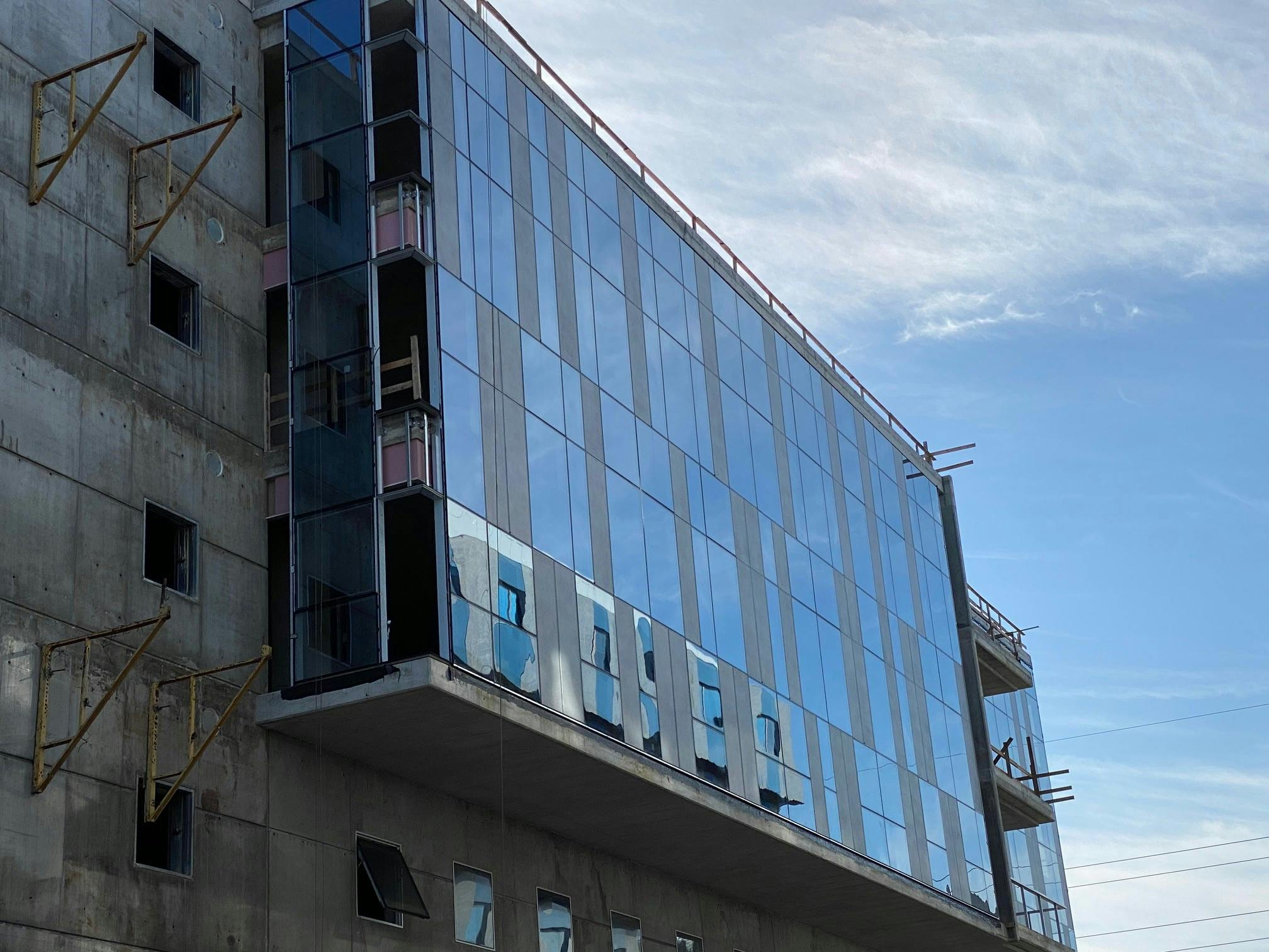 16 Image 48 of 16.jpg?auto=format%2Ccompress&ixlib=php 3.3 in DKCW System - Cosentino