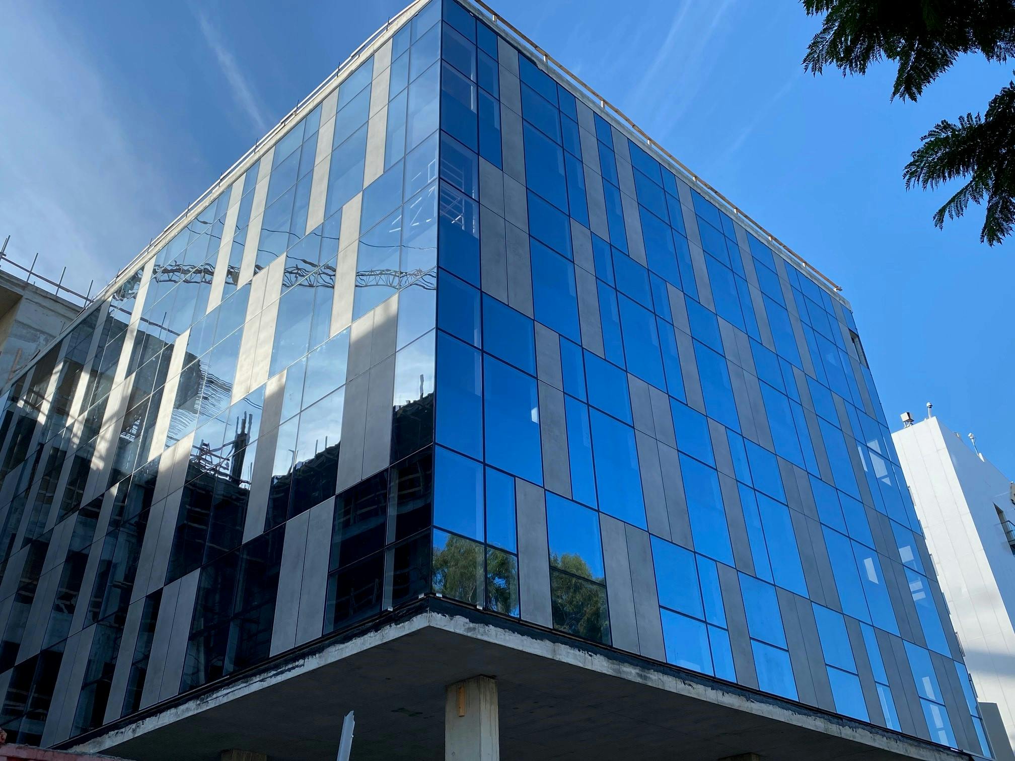 7 Image 45 of 7.jpg?auto=format%2Ccompress&ixlib=php 3.3 in DKCW System - Cosentino