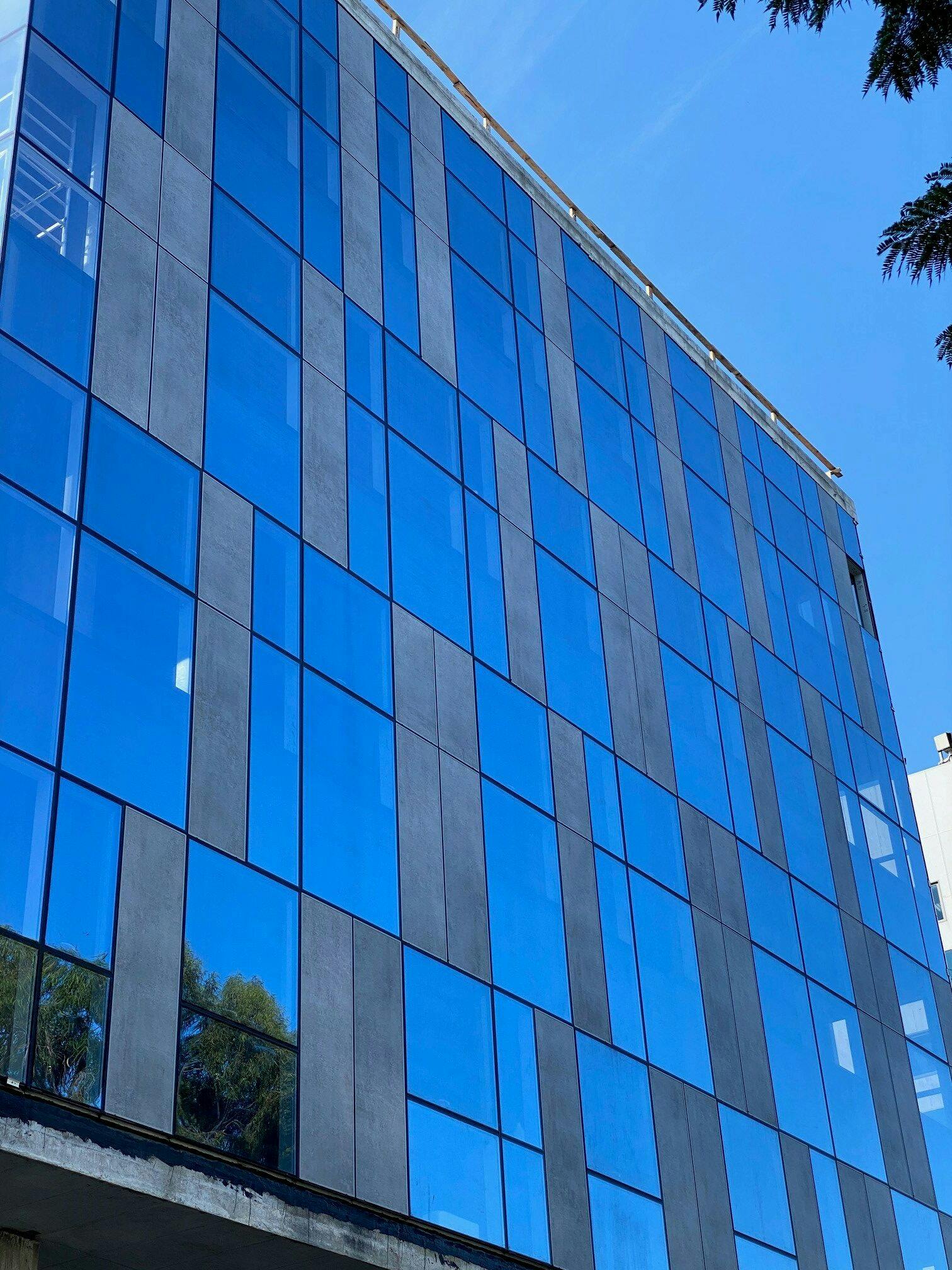 8 Image 59 of 8 rotated.jpg?auto=format%2Ccompress&ixlib=php 3.3 in DKCW System - Cosentino