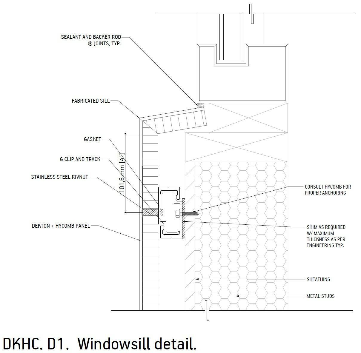 DKHC Window sill Image 34 of DKHC Window sill.jpg?auto=format%2Ccompress&ixlib=php 3.3 in DKCH System - Cosentino