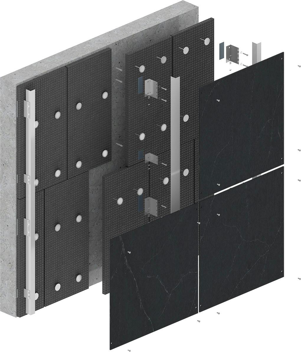 DKR_Explosionado Image 33 of DKR Explosionado.jpg?auto=format%2Ccompress&ixlib=php 3.3 in DKR System - Cosentino