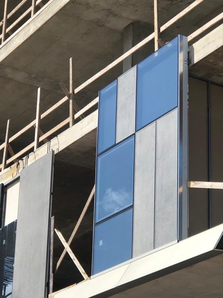 IMG_0938 Image 60 of IMG 0938.jpg?auto=format%2Ccompress&ixlib=php 3.3 in DKCW System - Cosentino