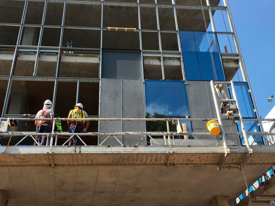 Ilan-Center-4 Ilan-Center-4