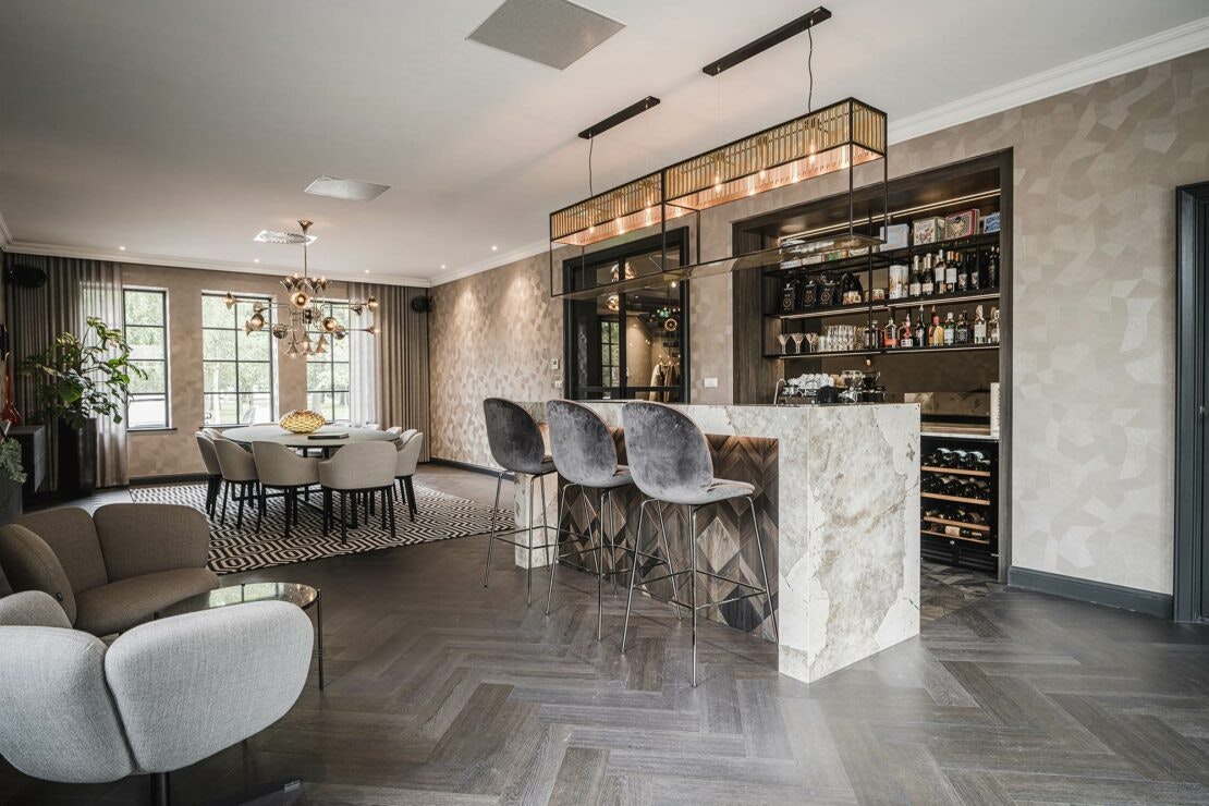 Kazerne-Vught-8 Kazerne-Vught-8