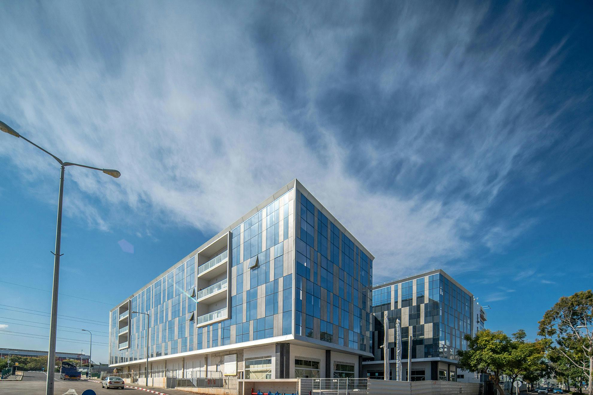 OSA_7599 Image 52 of OSA 7599.jpg?auto=format%2Ccompress&ixlib=php 3.3 in DKCW System - Cosentino