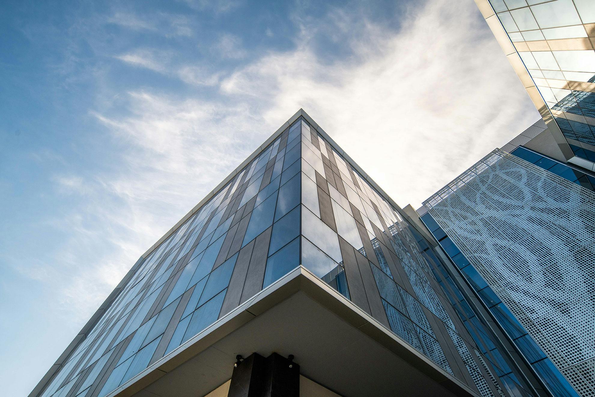 OSA_7639 Image 56 of OSA 7639.jpg?auto=format%2Ccompress&ixlib=php 3.3 in DKCW System - Cosentino