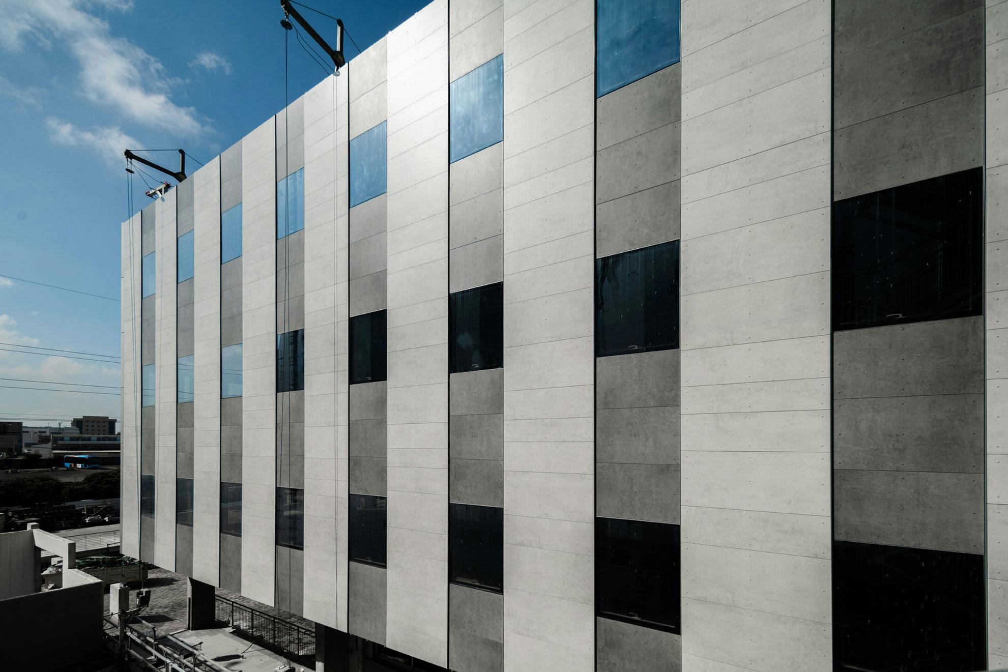 OSA_7663 Image 49 of OSA 7663.jpg?auto=format%2Ccompress&ixlib=php 3.3 in DKR System - Cosentino