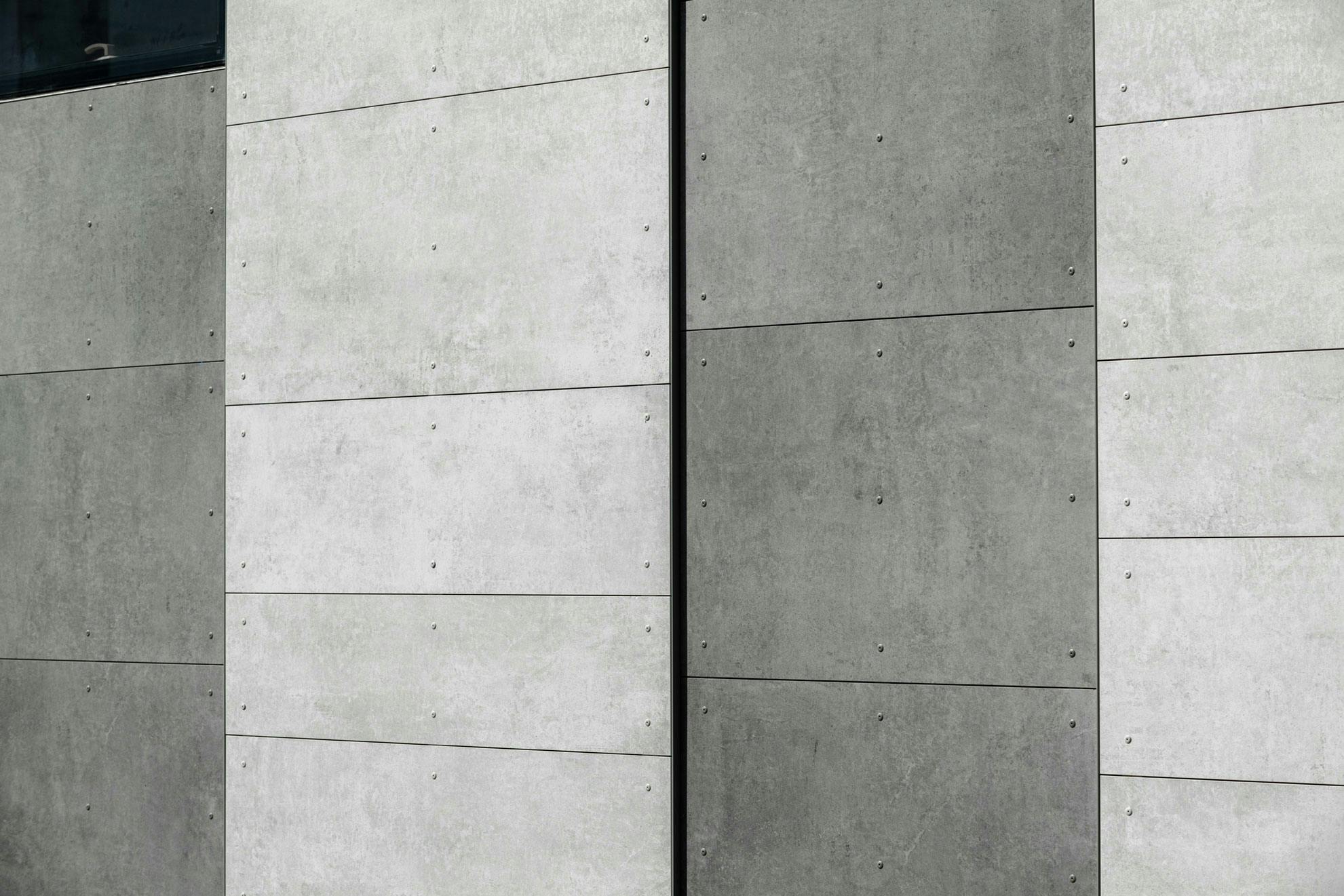 OSA_7668 Image 50 of OSA 7668.jpg?auto=format%2Ccompress&ixlib=php 3.3 in DKR System - Cosentino