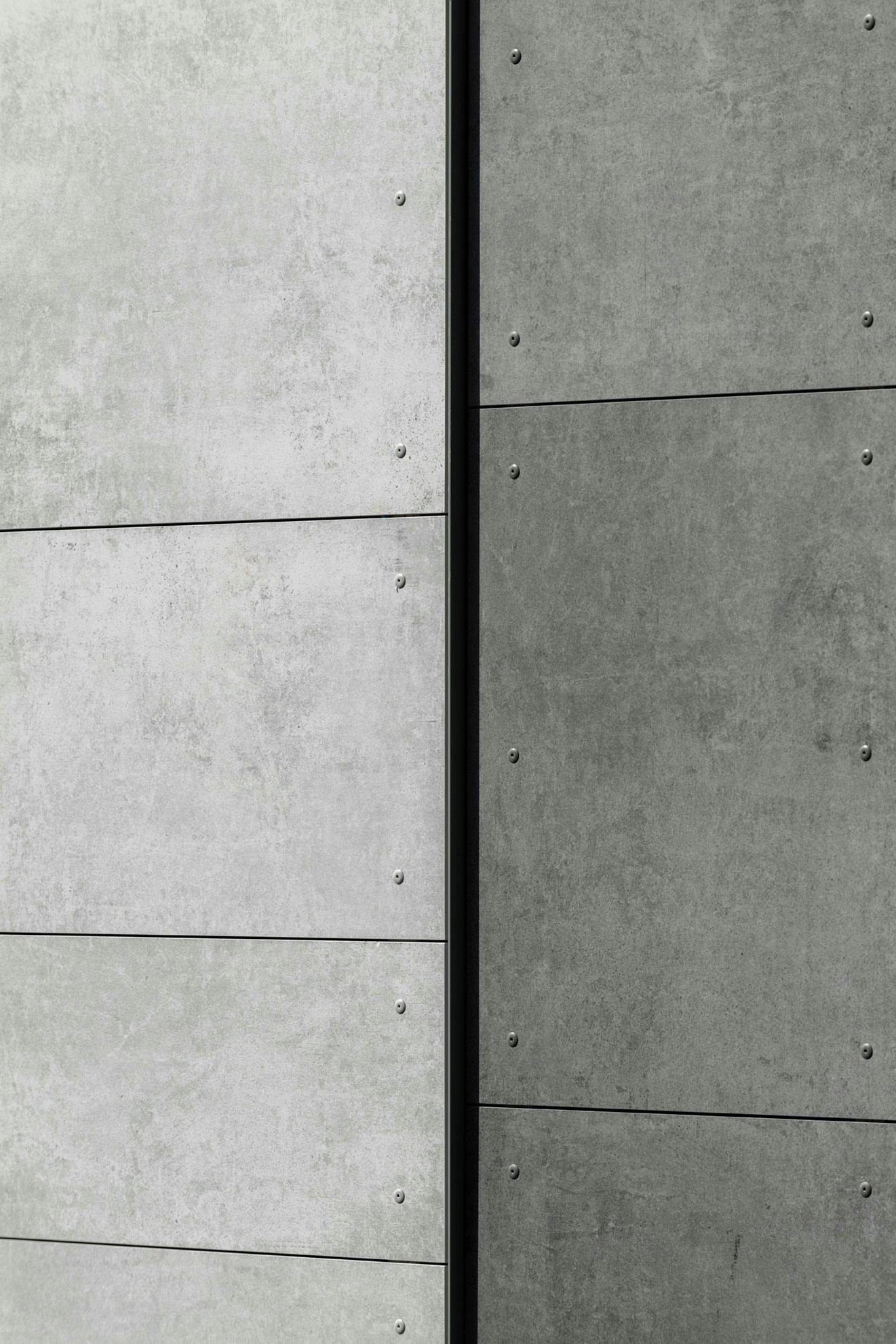 OSA_7669 Image 51 of OSA 7669.jpg?auto=format%2Ccompress&ixlib=php 3.3 in DKR System - Cosentino