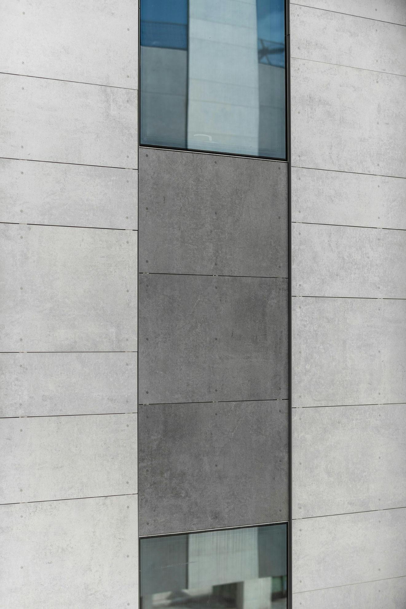 OSA_7701 Image 52 of OSA 7701.jpg?auto=format%2Ccompress&ixlib=php 3.3 in DKR System - Cosentino