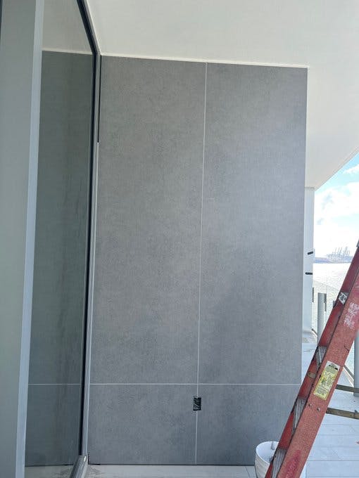 image012 (1) Image 39 of image012 1.jpg?auto=format%2Ccompress&ixlib=php 3.3 in DKCH System - Cosentino