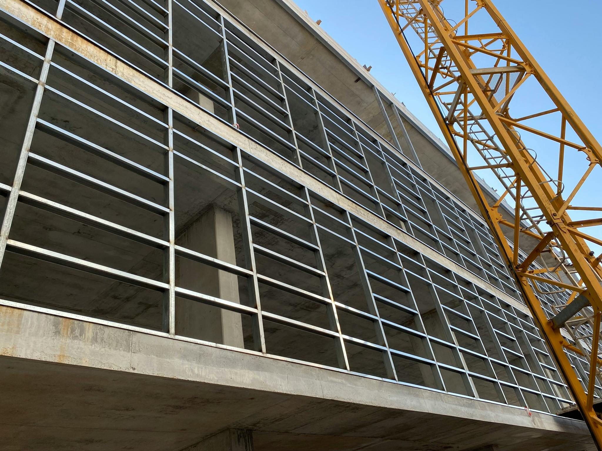 image1 Image 49 of image1.jpeg?auto=format%2Ccompress&ixlib=php 3.3 in DKCW System - Cosentino