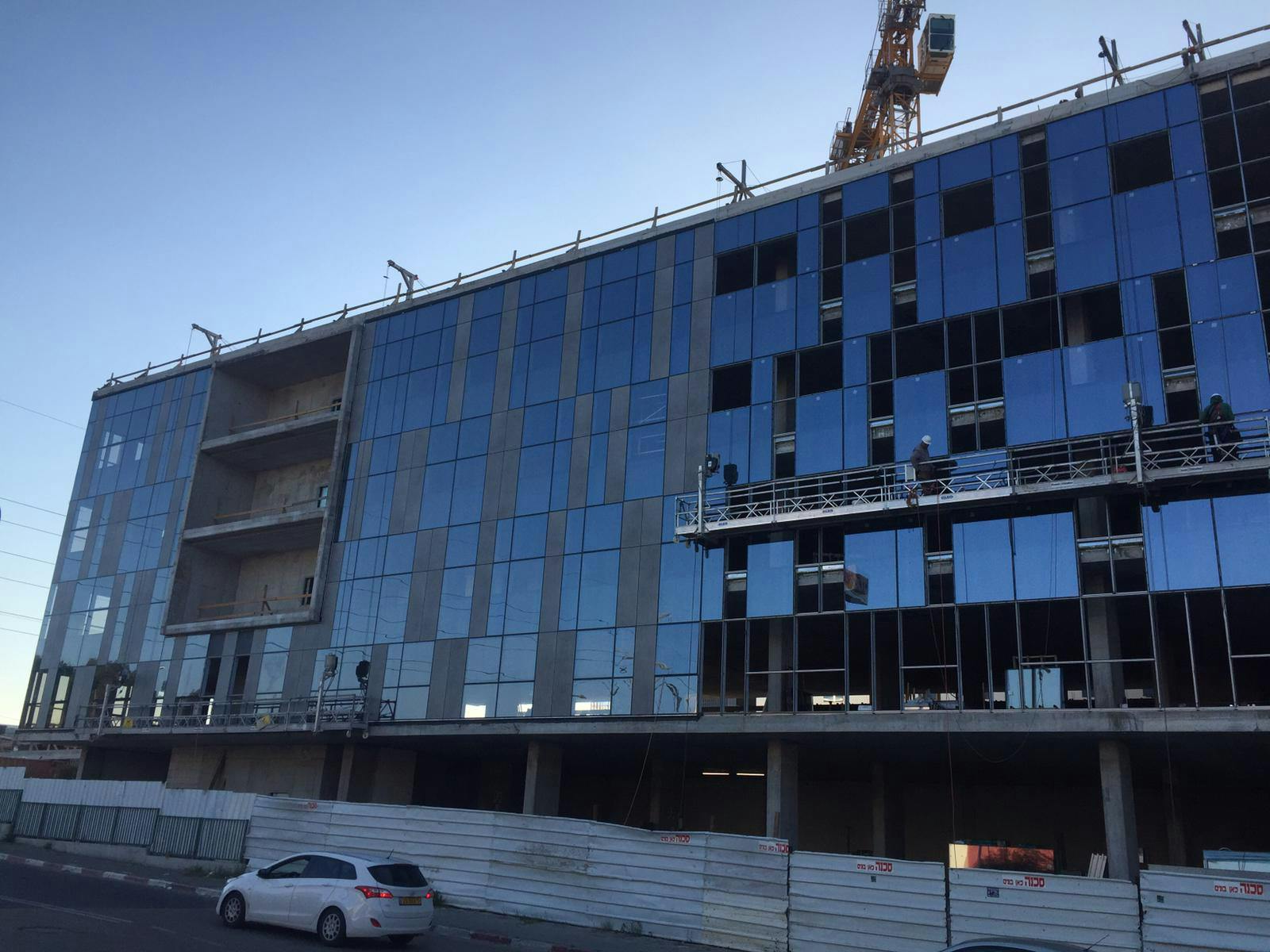 image2 Image 50 of image2.jpeg?auto=format%2Ccompress&ixlib=php 3.3 in DKCW System - Cosentino