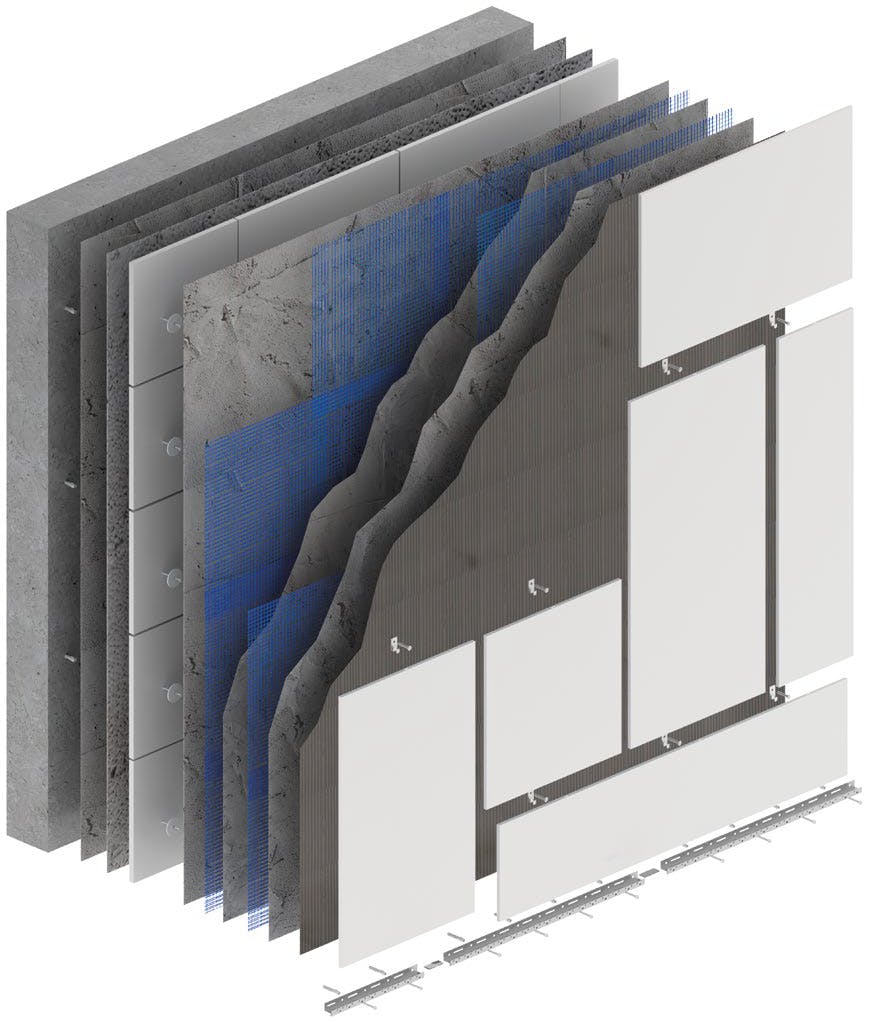 DKS-System Image 33 of DKS System.png?auto=format%2Ccompress&ixlib=php 3.3 in DKS System - Cosentino
