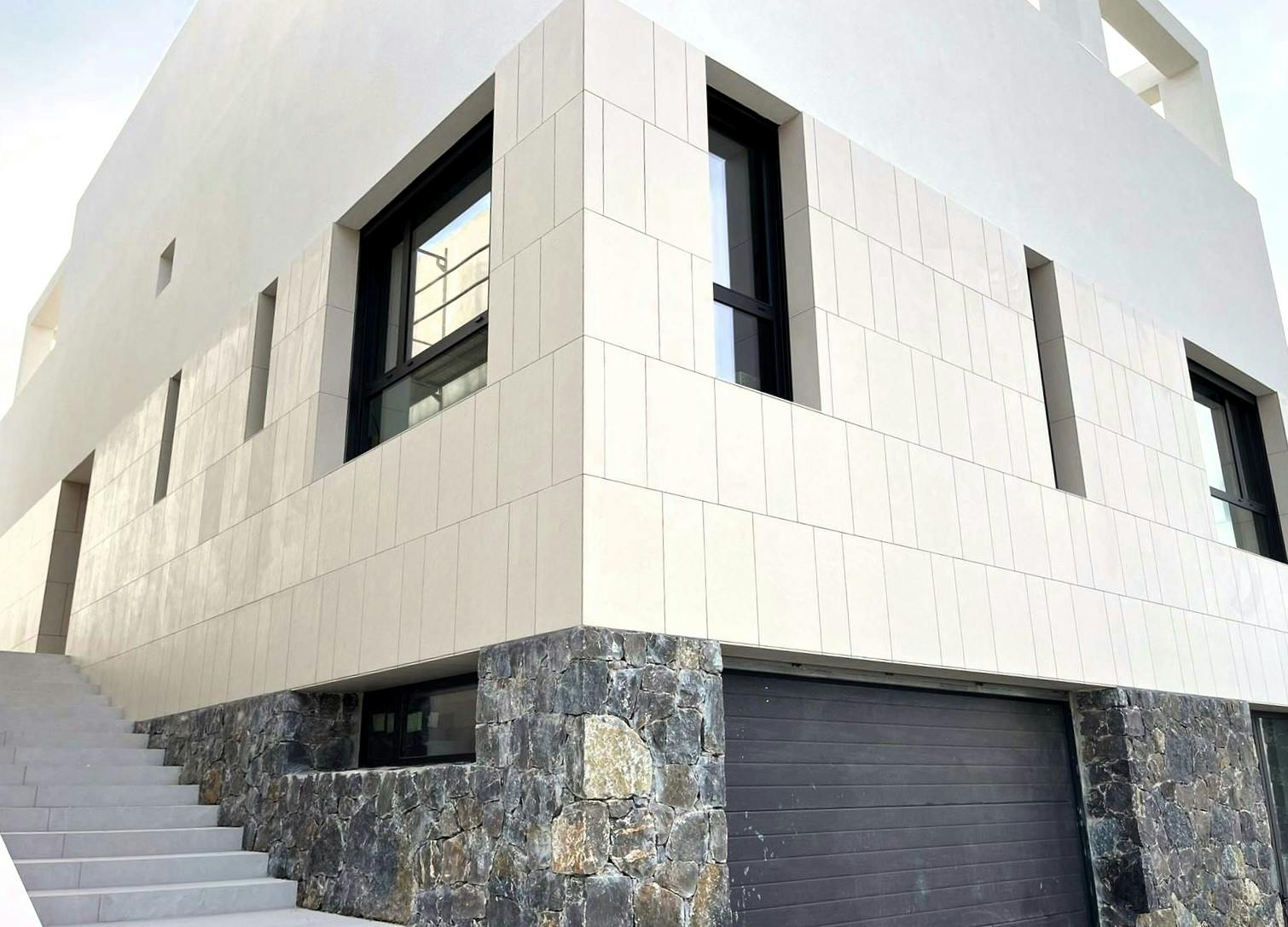 sate 3-1 Image 40 of sate 3 1.jpg?auto=format%2Ccompress&ixlib=php 3.3 in DKS System - Cosentino