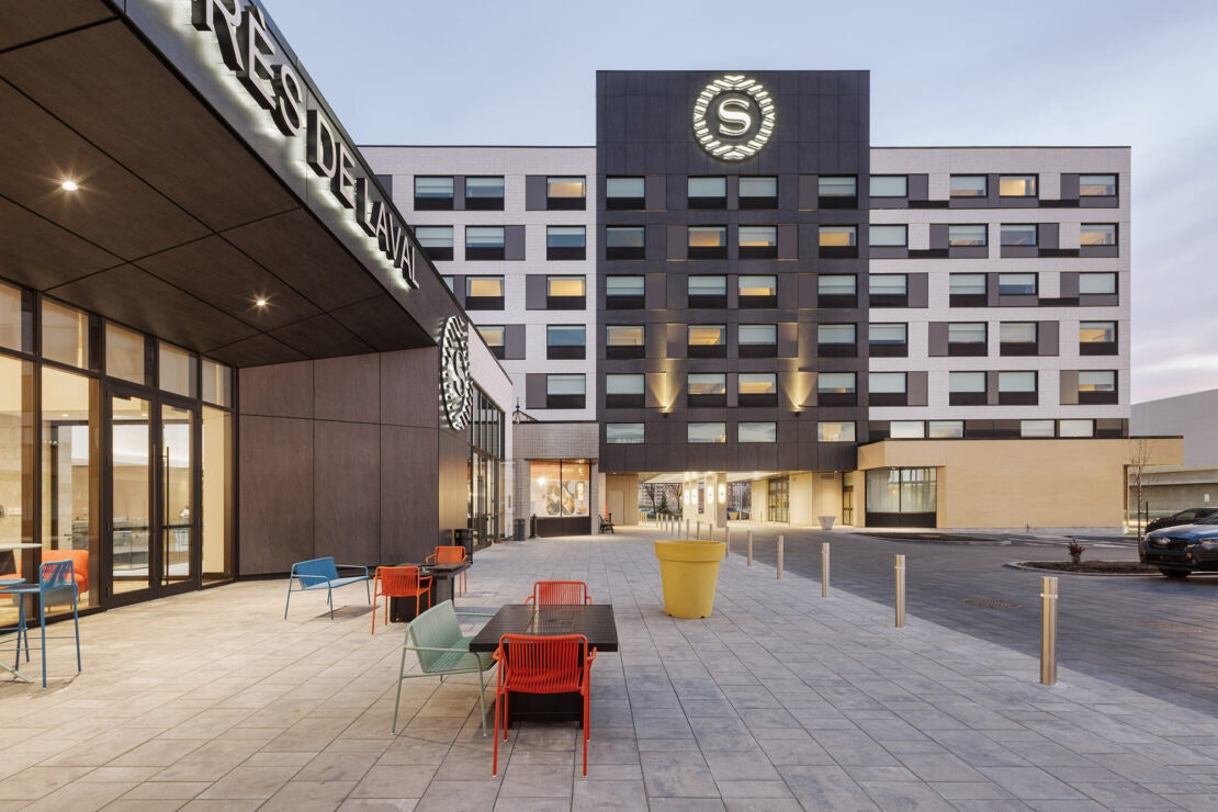 20221110_Sheraton_Laval_27_WEB 20221110_Sheraton_Laval_27_WEB