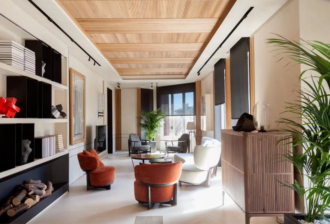 2023-colour-trend-forecast 2023 colour trend forecast