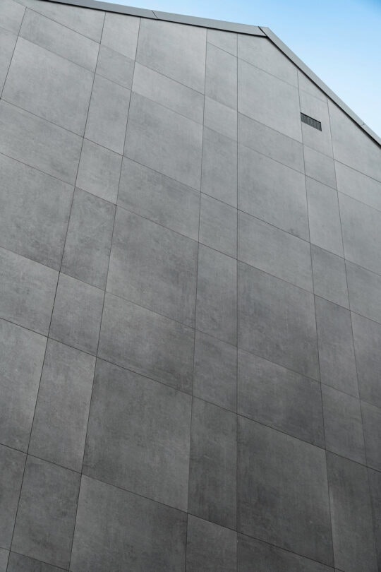 Cosentino---Hotel-Molise-2--16--H.R Cosentino---Hotel-Molise-2--16--H.R