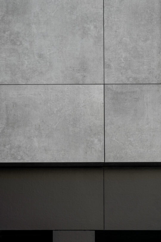 Cosentino---Hotel-Molise-2--17--H.R Cosentino---Hotel-Molise-2--17--H.R