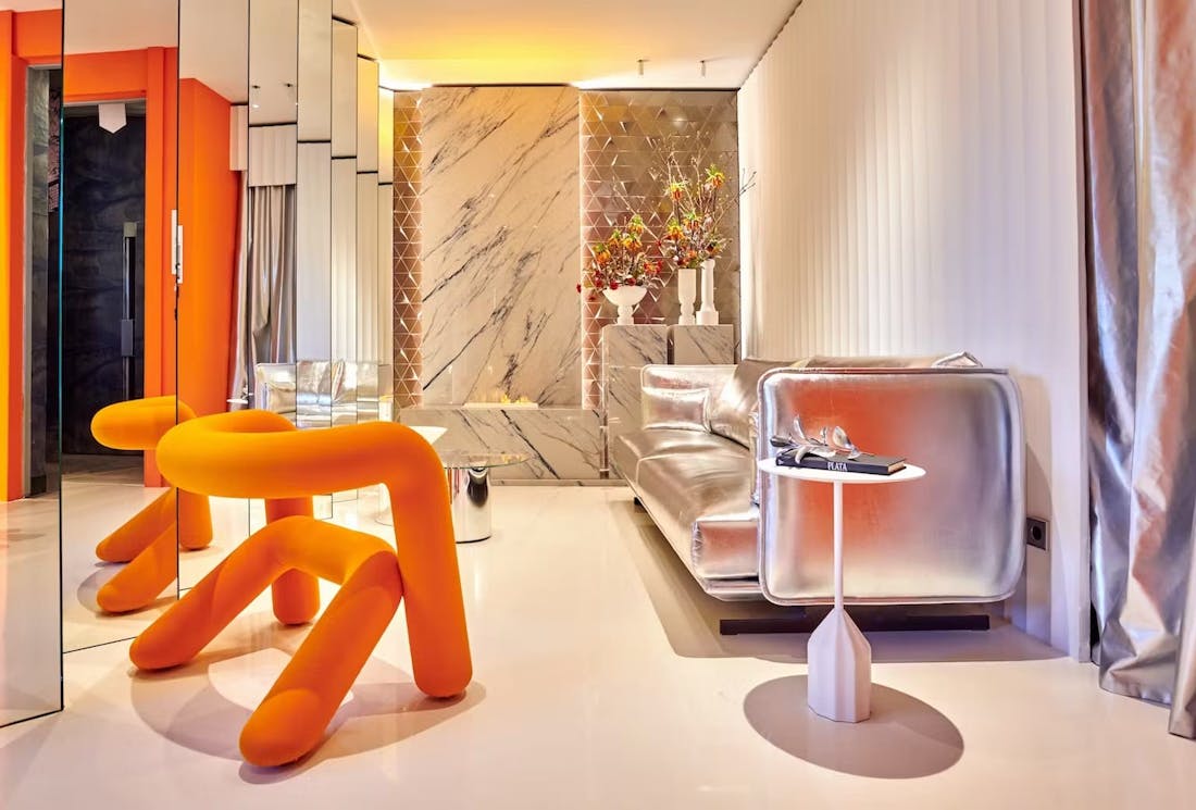 modern-colour-trends-2023 modern colour trends 2023