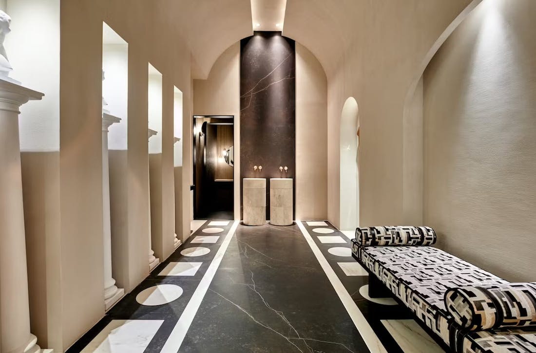 trending-colours-2023 trending colours 2023