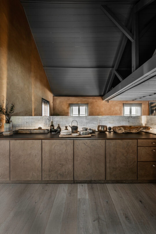 Cosentino_.Serge_Anton_Atelier_03 Cosentino_.Serge_Anton_Atelier_03