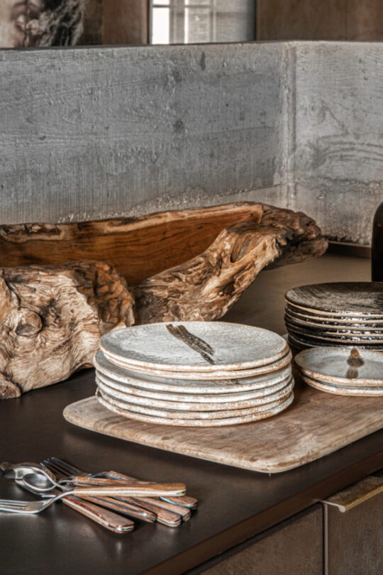 Cosentino_.Serge_Anton_Atelier_04 Cosentino_.Serge_Anton_Atelier_04