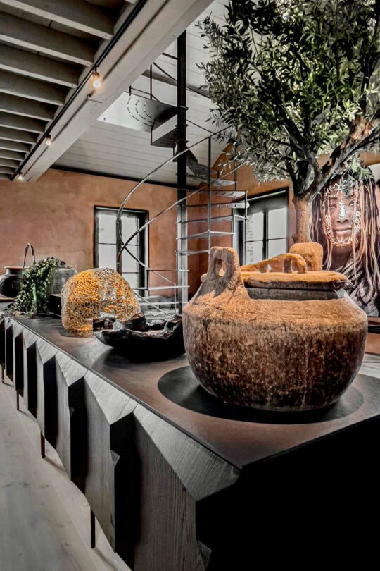 Serge-Anton-1 Serge-Anton-1