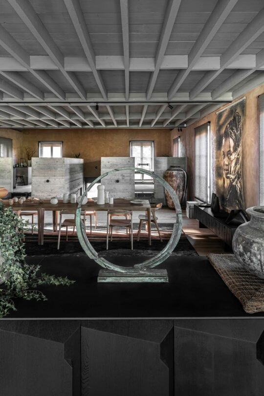 Serge-Anton-10 Serge-Anton-10