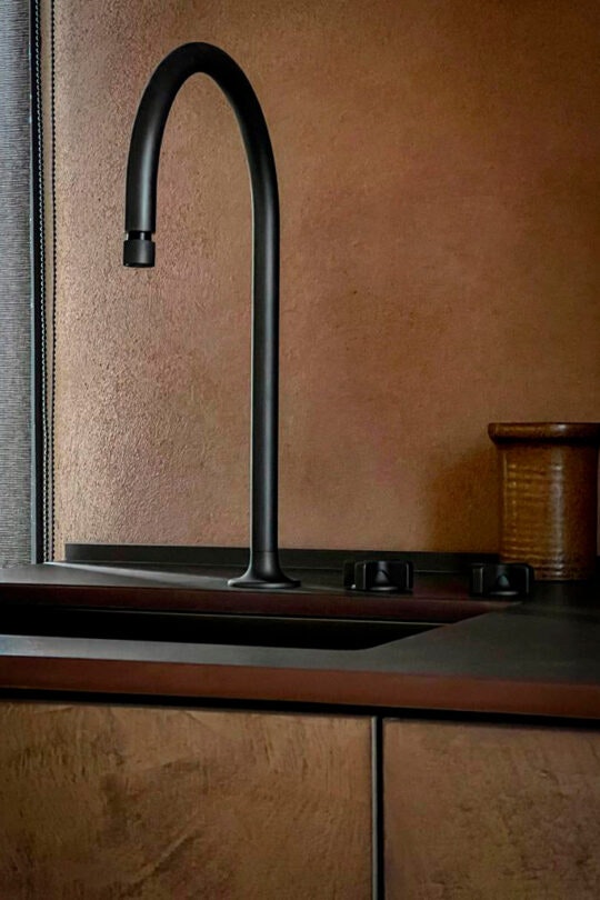 Serge-Anton-4 Serge-Anton-4