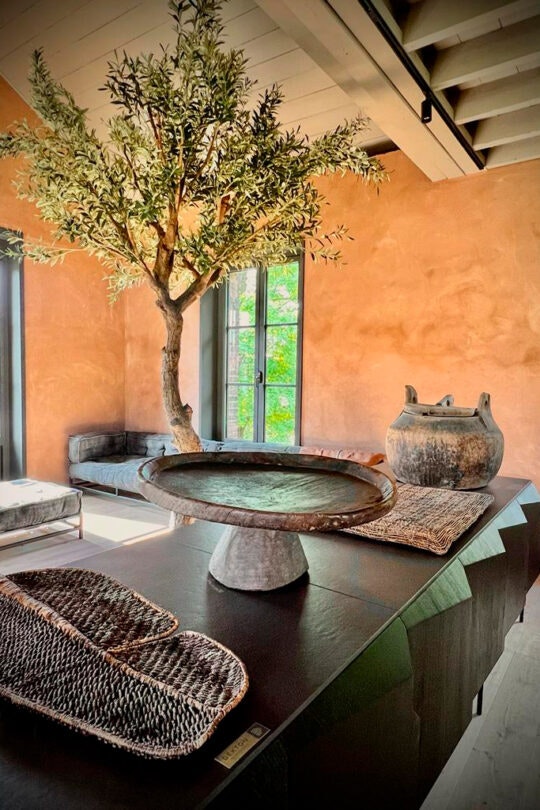 Serge-Anton-6 Serge-Anton-6