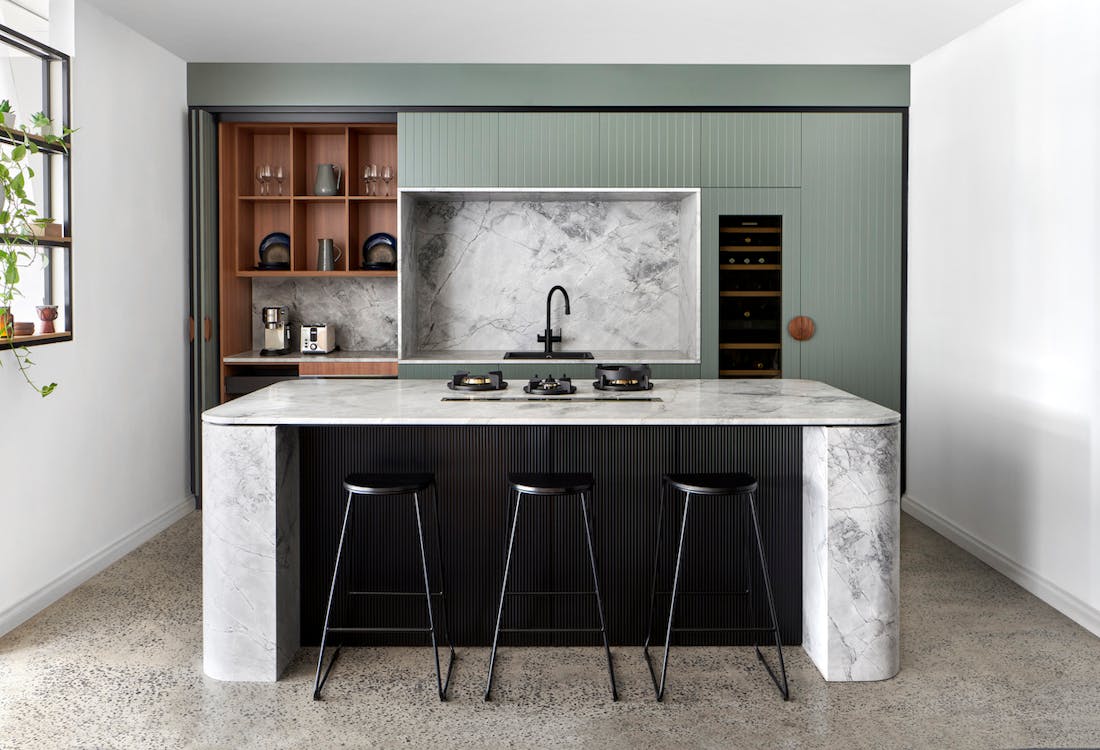 shifting-kitchen-to-new-room shifting kitchen to new room