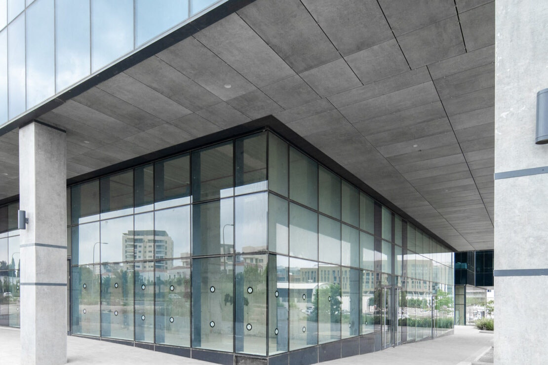 Yuvalim-Ness-Ziona-3 Yuvalim-Ness-Ziona-3