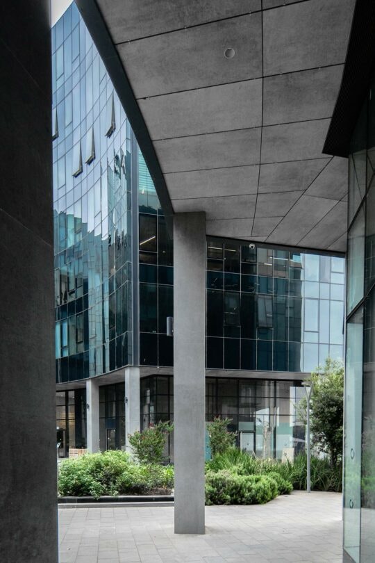 Yuvalim-Ness-Ziona-5 Yuvalim-Ness-Ziona-5