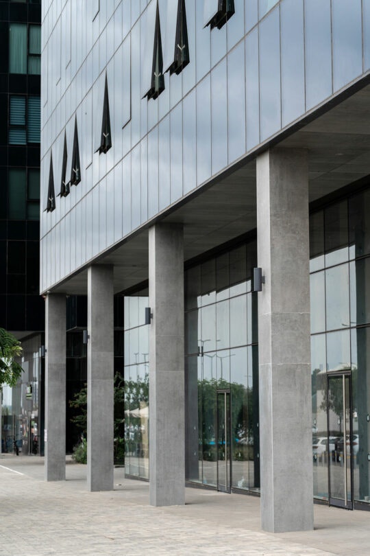 Yuvalim-Ness-Ziona-8 Yuvalim-Ness-Ziona-8