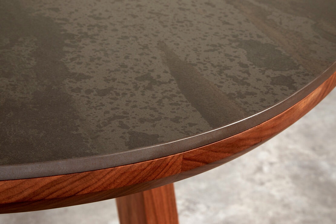 Autonomous-Furniture_Nieves-table_Walnut-and-Radium-Dekton-6 Autonomous-Furniture_Nieves-table_Walnut-and-Radium-Dekton-6