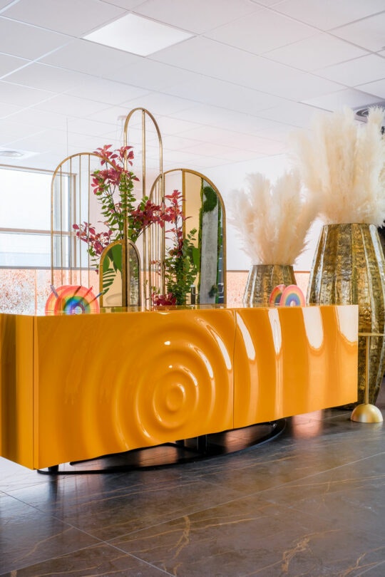 Coktalis-1 Coktalis-1