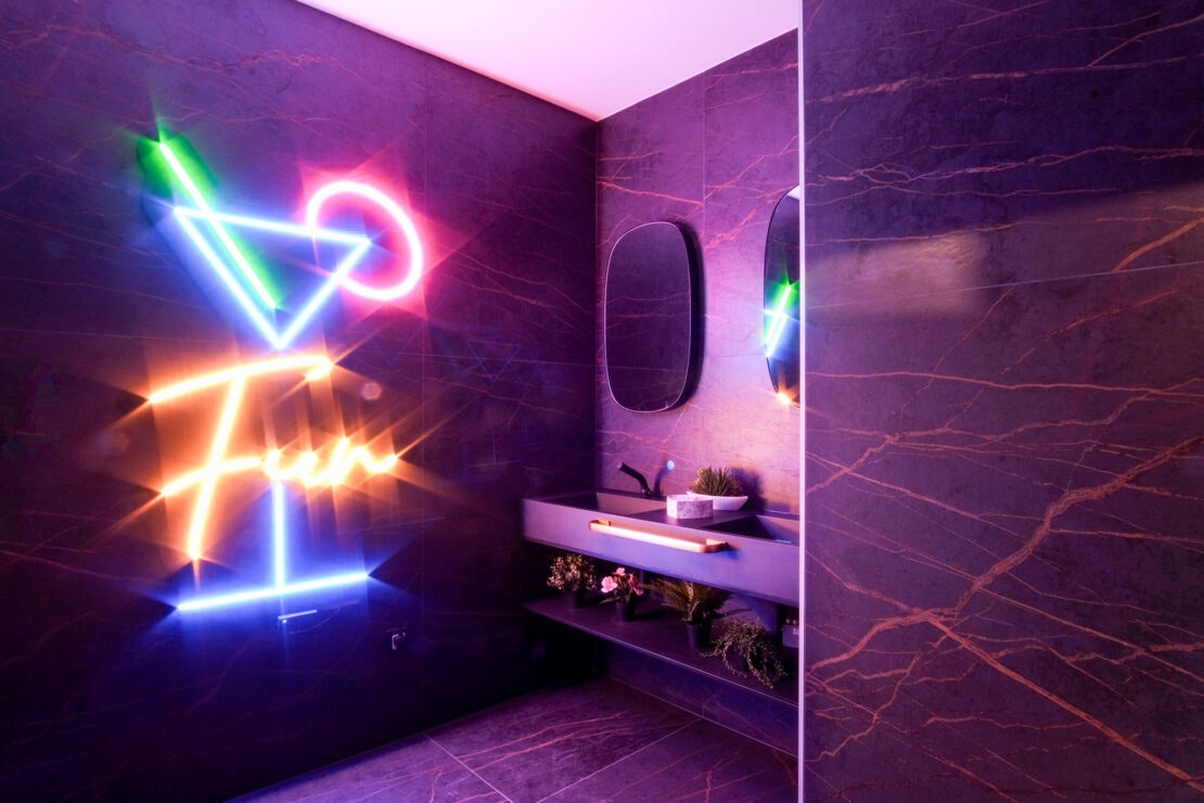 Coktalis-10 Coktalis-10