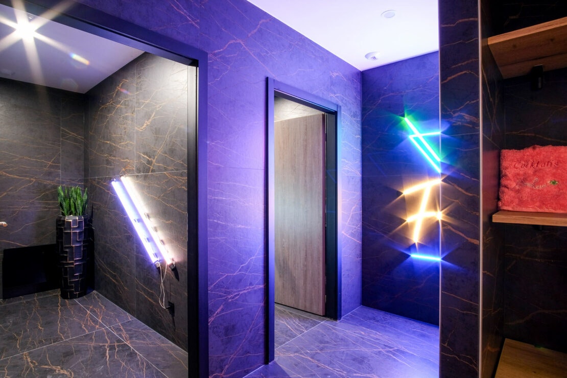 Coktalis-11 Coktalis-11